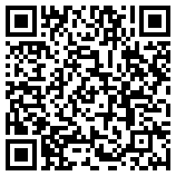 QR Code for Enterprise Rent-A-Car in Reading, PA 19611