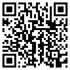 QR Code for Carpet Keepers in DERRY, PA 15627