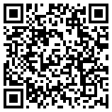 QR Code for Cecil Locksmith 24 Hour in Cecil, PA 15321