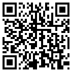 QR Code for Cedcc Fax in Clairton, PA 15025