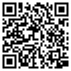 QR Code for Champion Equine in Champion, PA 15622