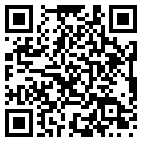 QR Code for Chan Soeng in Philadelphia, PA 19143