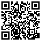 QR Code for Charters Craig in York, PA 17404