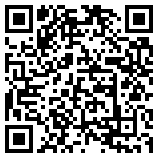 QR Code for Cherri Bomb Salon in Coopersburg, PA 18036