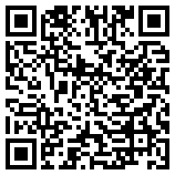 QR Code for Chicago Pump in Glenside, PA 19038