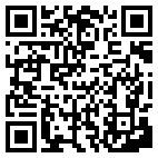 QR Code for Control Produ Choice in Feasterville Trevose, PA 19053