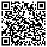 QR Code for City Government Offices in Fairchance, PA 15436