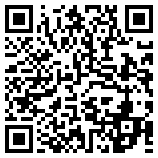 QR Code for Clarion Head Start Center in Strattanville, PA 16258