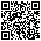 QR Code for Clips & Curls in West Mifflin, PA 15122