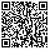 QR Code for Co-Cool Smoothie and Bubble Tea in Bensalem, PA 19020