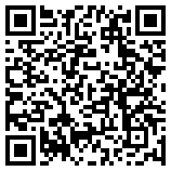 QR Code for Carol Cobb-Nettleton DR in Wayne, PA 19087