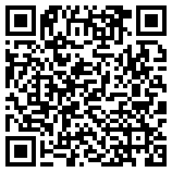 QR Code for Collins E Blake Funeral Home in Wilkes Barre, PA 18705