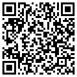 QR Code for Colton Locksmith in Philadelphia, PA 19107