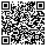 QR Code for Community Interactions in Swarthmore, PA 19081