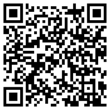 QR Code for Steven A Conner DPM PC in Monroeville, PA 15146