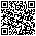 QR Code for Conover Lee Ann in Smock, PA 15480