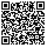 QR Code for Jane E Durkin Do in Dallas, PA 18612