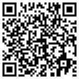 QR Code for Corporate Computer Rentals in King of Prussia, PA 19406