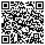 QR Code for Country Meadows in Lancaster, PA 17602