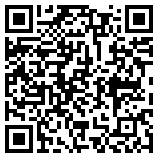 QR Code for Country Trails Hardware in South Canaan, PA 18459