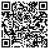 QR Code for Countryside Animal Health in Smicksburg, PA 16256