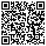 QR Code for Crane America Services in Lancaster, PA 17601