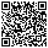 QR Code for Cresheim Cottage Cafe in Philadelphia, PA 19119