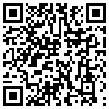 QR Code for Cricket's Performing Arts in Manheim, PA 17545