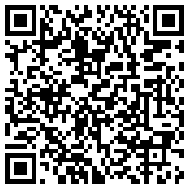 QR Code for Crocodile Rock Cafe in Allentown, PA 18101