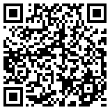 QR Code for Crozer-Keystone Human Motion Institute-Rehab Services-Dcmh Cente in Springfield, PA 19064
