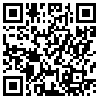 QR Code for Cucis in Devon, PA 19333