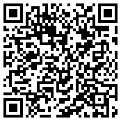 QR Code for Cumberland County Library System in Newville, PA 17241
