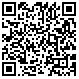 QR Code for Curry's Spectacle Shop in Erie, PA 16510