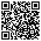 QR Code for Curts Car Care in Mc Veytown, PA 17051