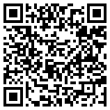 QR Code for Curves in Spring City, PA 19475