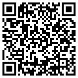 QR Code for Custom Closet Systems in Reading, PA 19610