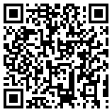 QR Code for Cuthbert Loft in Philadelphia, PA 19106