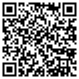 QR Code for Cvs Pharmacy in Shamokin, PA 17872