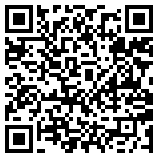 QR Code for D4 Creative Group in Philadelphia, PA 19127