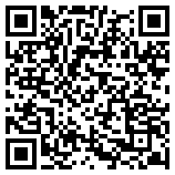 QR Code for D P T Business School in Philadelphia, PA 19106