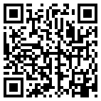 QR Code for D & R Printing in Conneaut Lake, PA 16316