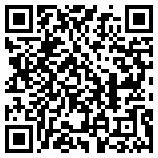 QR Code for Christine M Daecher Do in Lemoyne, PA 17043