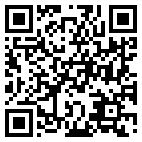 QR Code for Daltech Inc in Hanover Township, PA 18706