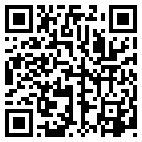 QR Code for Daly Ruth Dr in Reading, PA 19608