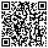 QR Code for Dancer Communications in Secane, PA 19018