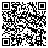 QR Code for Dave's Tilt Bed & Storage in Clarion, PA 16214