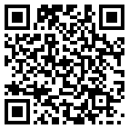 QR Code for David Brinker in Tarentum, PA 15084