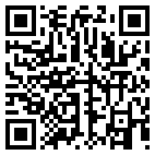 QR Code for Davita in Natrona Heights, PA 15065