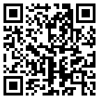 QR Code for Deforest Appts in Huntingdon, PA 16652