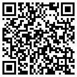 QR Code for Dejavu Nightclub in Allentown, PA 18101